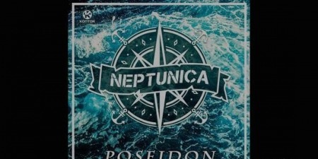 FaderPro Neptunica Deconstructs Poseidon TUTORiAL